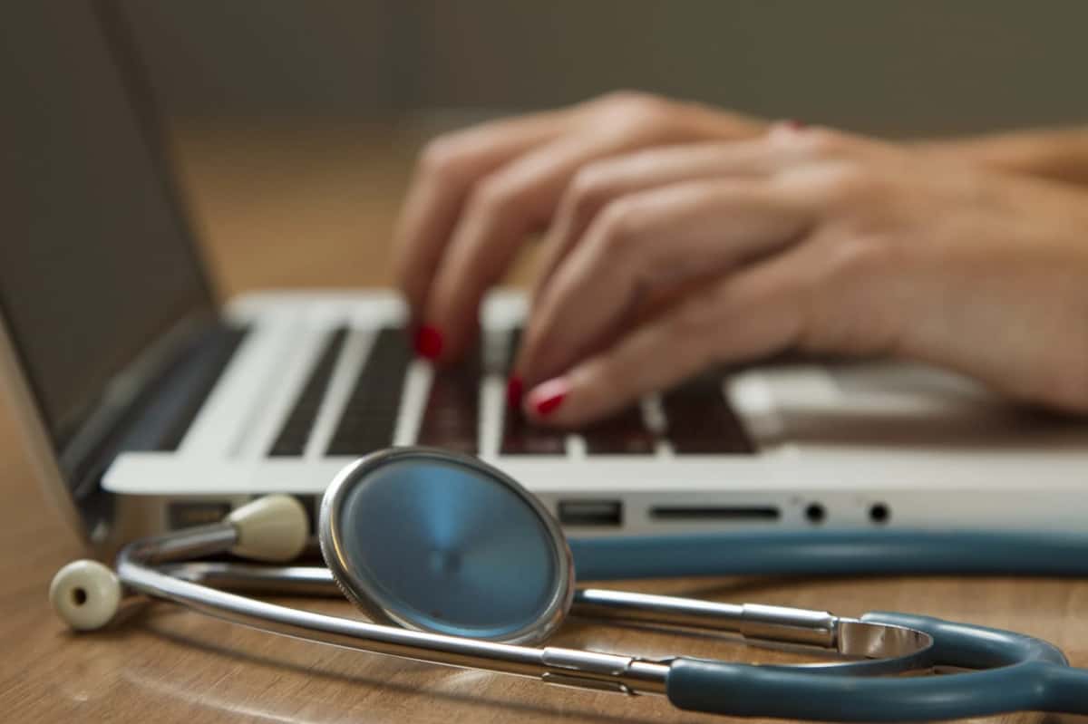 Healthcare analytics in India is poised for a change – see how you can make healthcare analytics career
