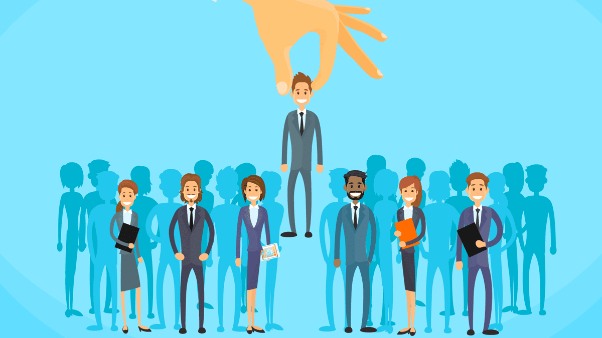 Data Science Provides Huge Job Opportunities. Here’s How You Can Capture Them