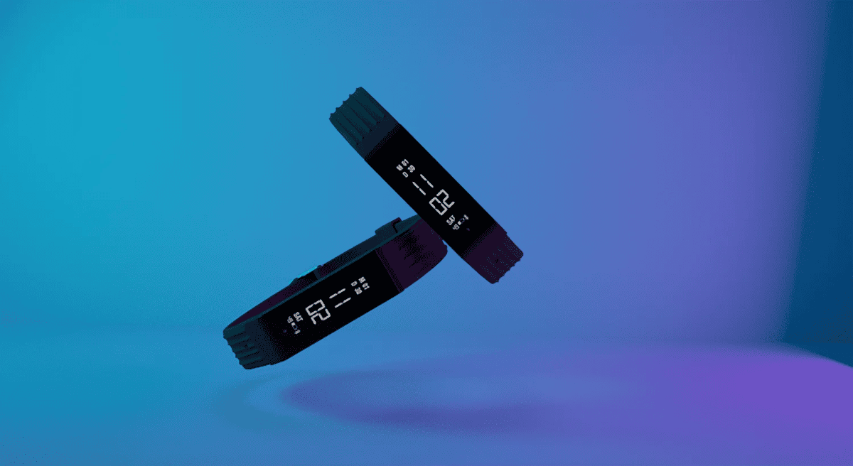 This NCR based startup is using AI to differentiate in the highly saturated wearable market