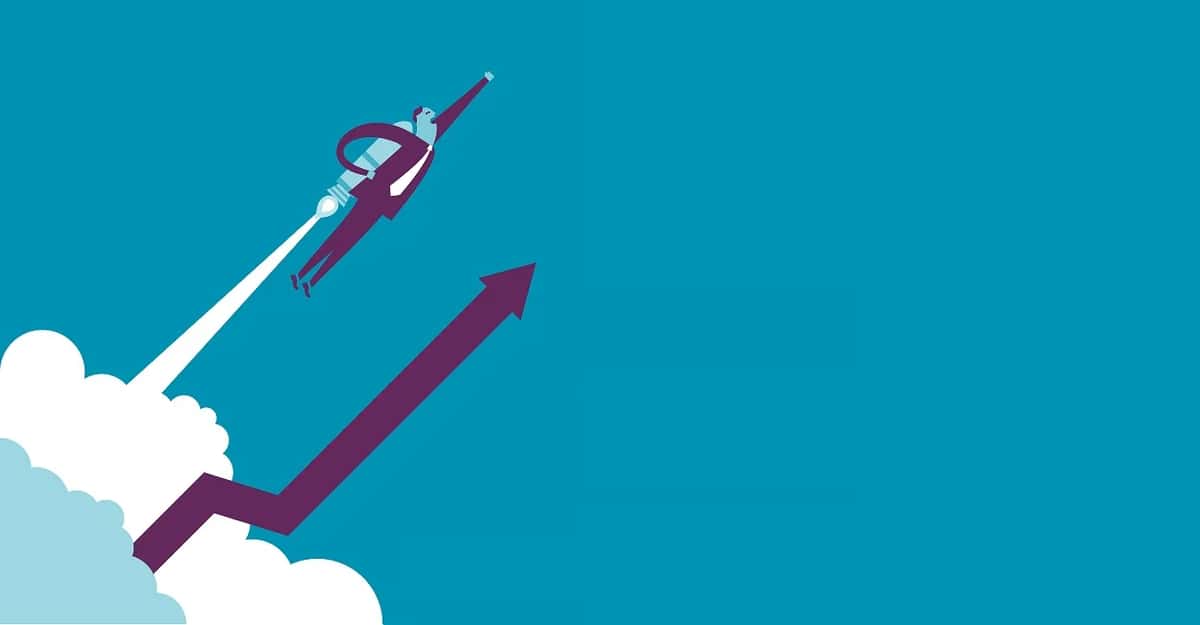 Guide To Building A Data Science Startup And The Pitfalls To Avoid