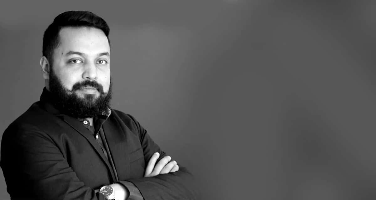 The Big Interview | Analytics India Magazine completes five years