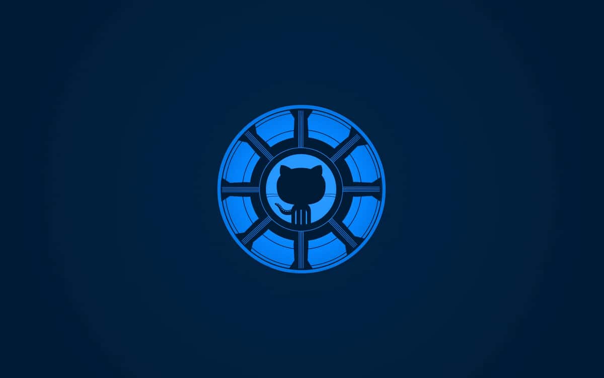 Is GitHub Taking the Right Bet With Stacked Pull Requests?