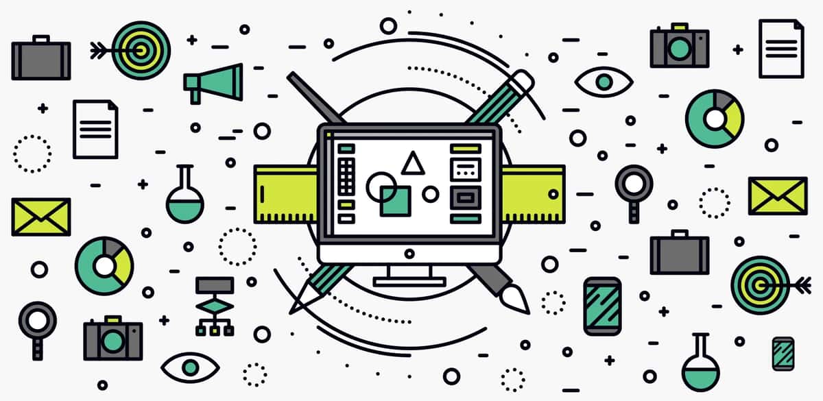 Top Infographic Tools for Graphics Designers in 2024