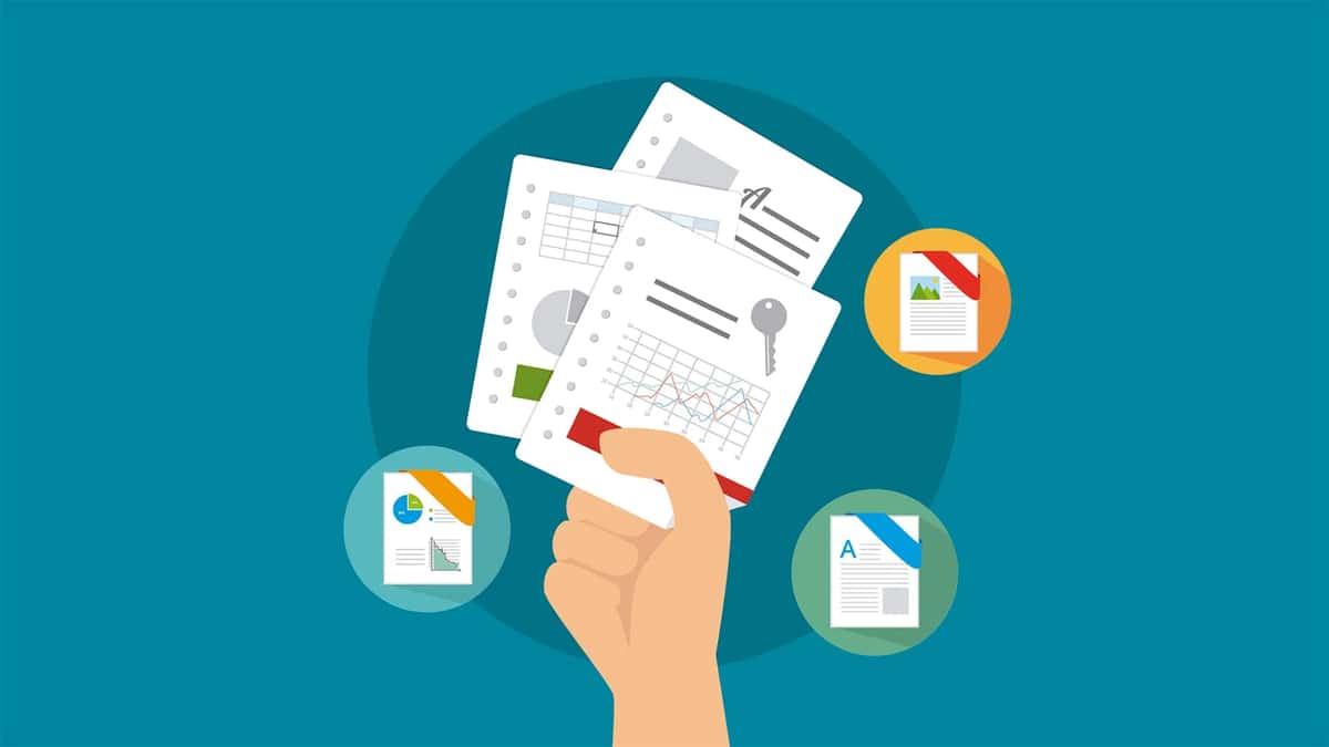 Spreadsheet Veracity & Lineage – Managing Spreadsheet Series: 3 of 5