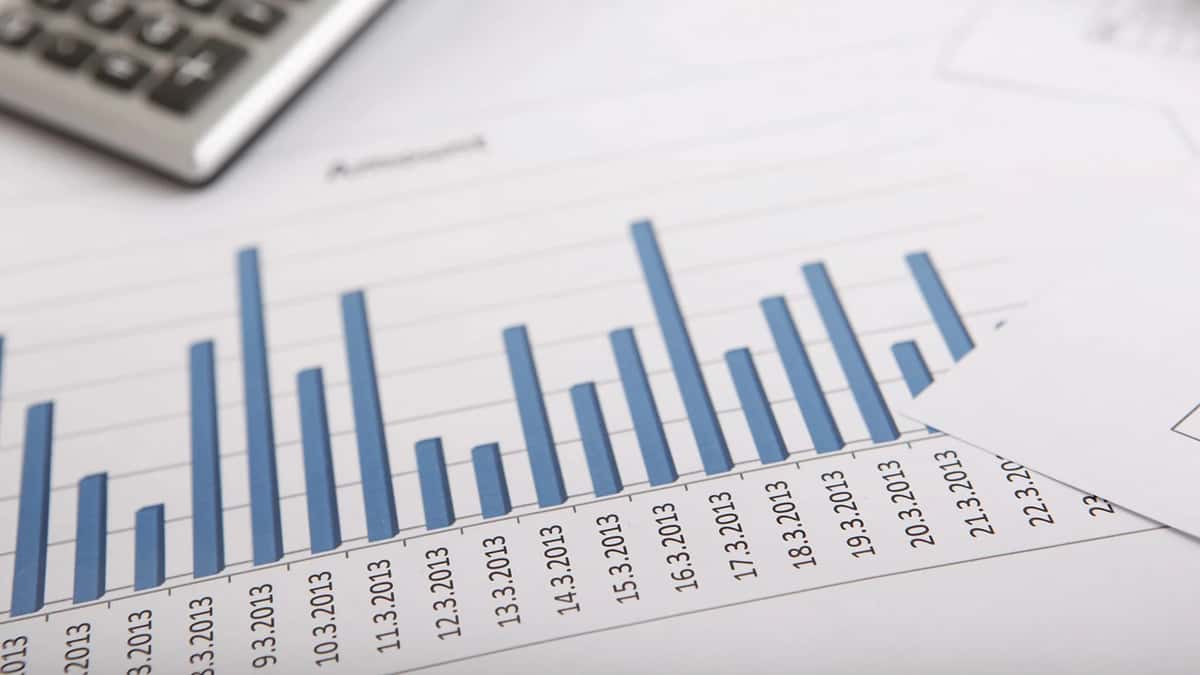 The Spreadsheet Maturity Cycle – Managing Spreadsheet Series: 2 of 5