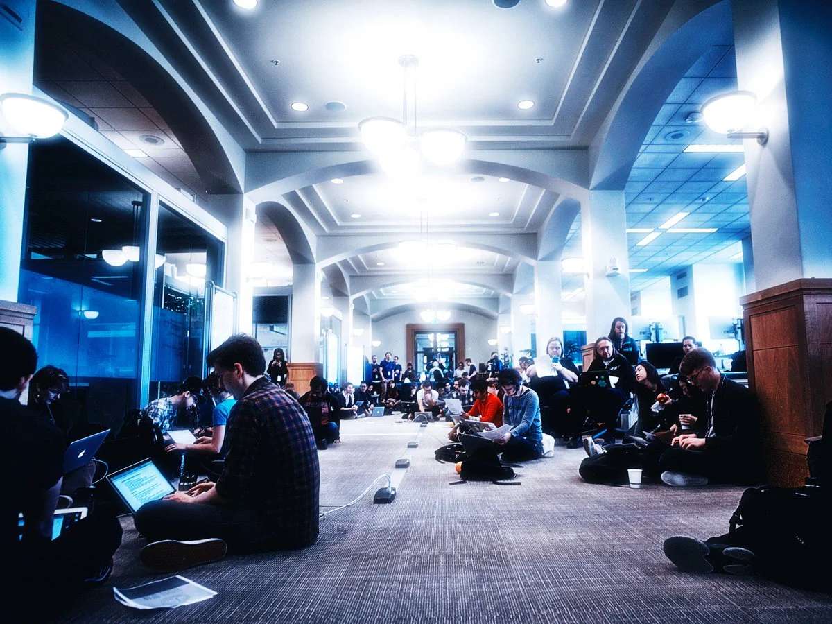 How to transition your career from engineering to data science