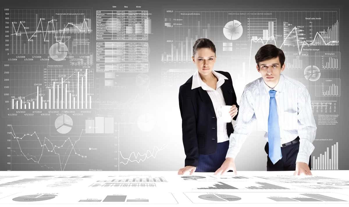 Want to know the best practices in hiring data scientists
