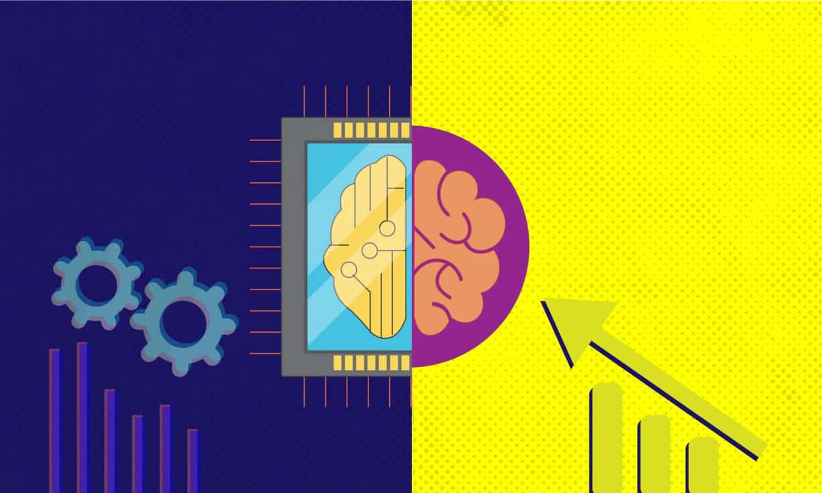 How Is Machine Learning Different From Statistics