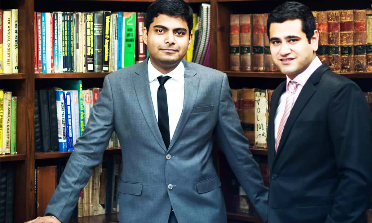 From acquiring New Customers to collecting Customer Data, this Fintech startup is relying heavily on analytics