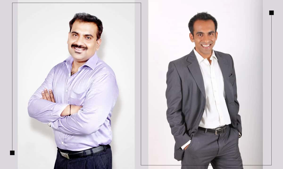 Fintech technology startup CreditVidya known for its credit scoring platform launches authentication services