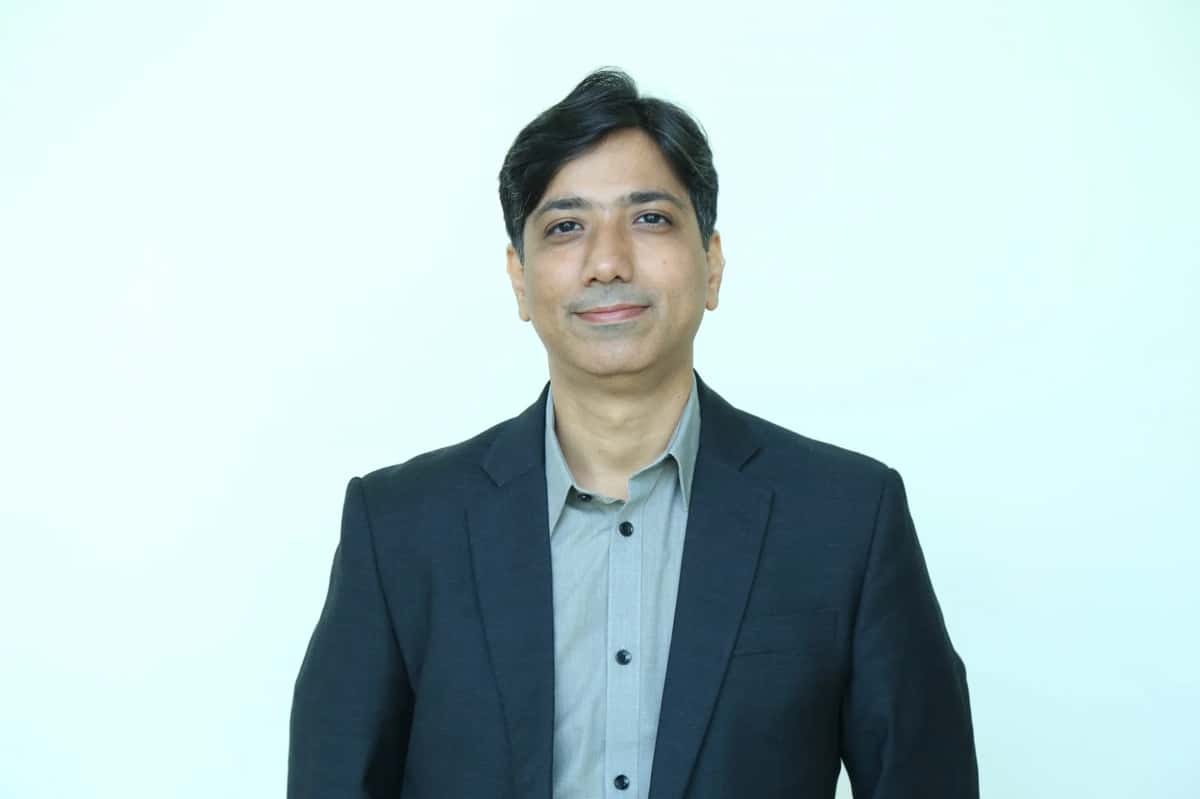 Teradata doubles down on growth and customer acquisition in India