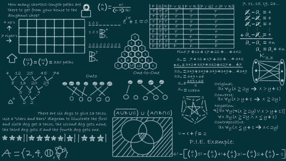 10 Machine Learning Algorithms every Data Scientist should know