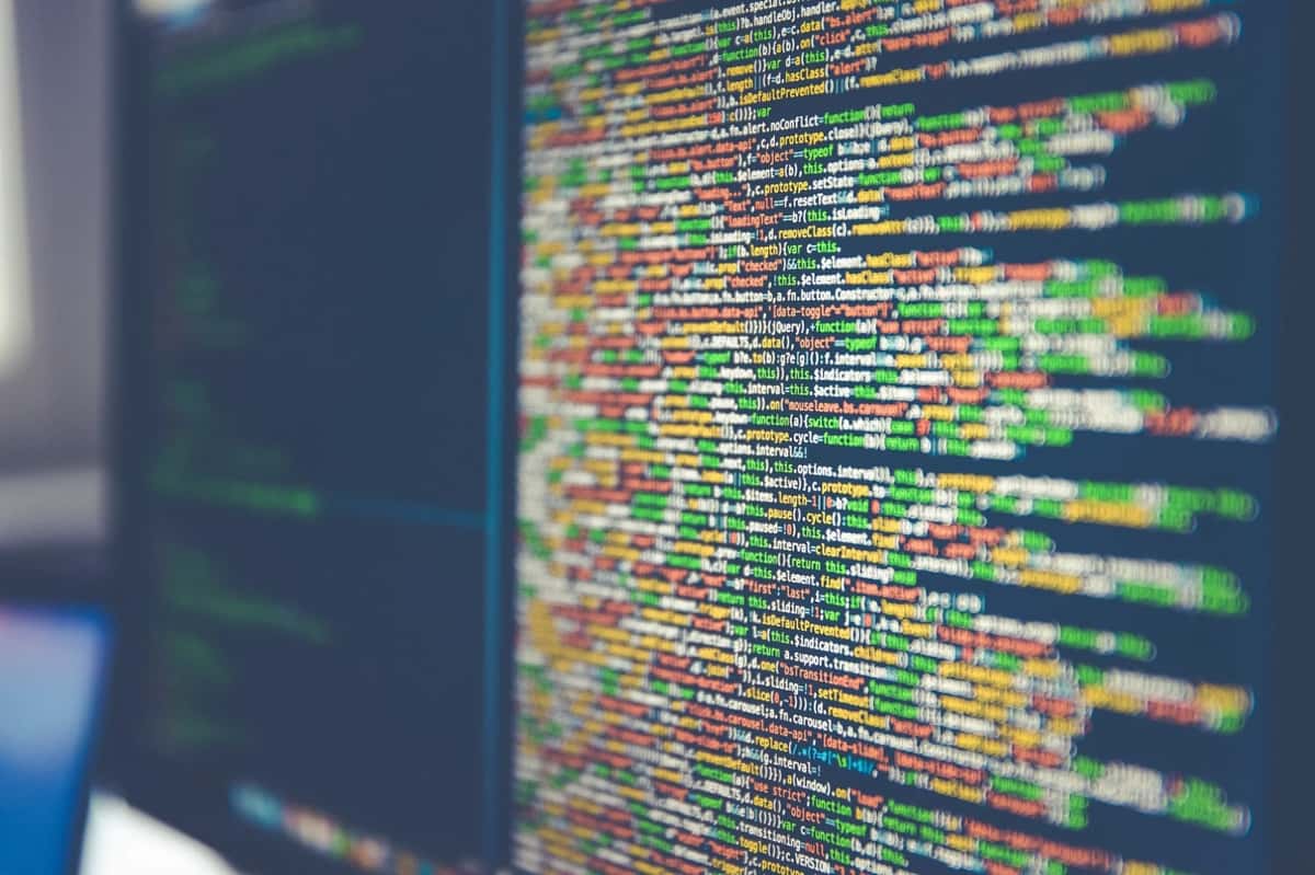 These AI/Analytics Startups Are Playing A Crucial Role In Wars And Crisis Across The World