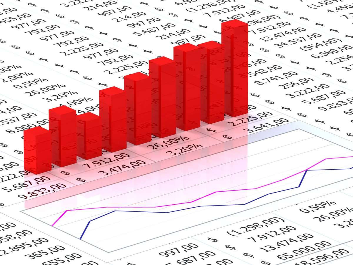 The Spreadsheet Mnemonic Dictionary – Managing Spreadsheet Series: 4 of 5