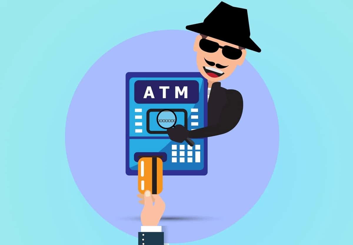 Fraud Analytics to play critical role in Digital India & Cashless Society