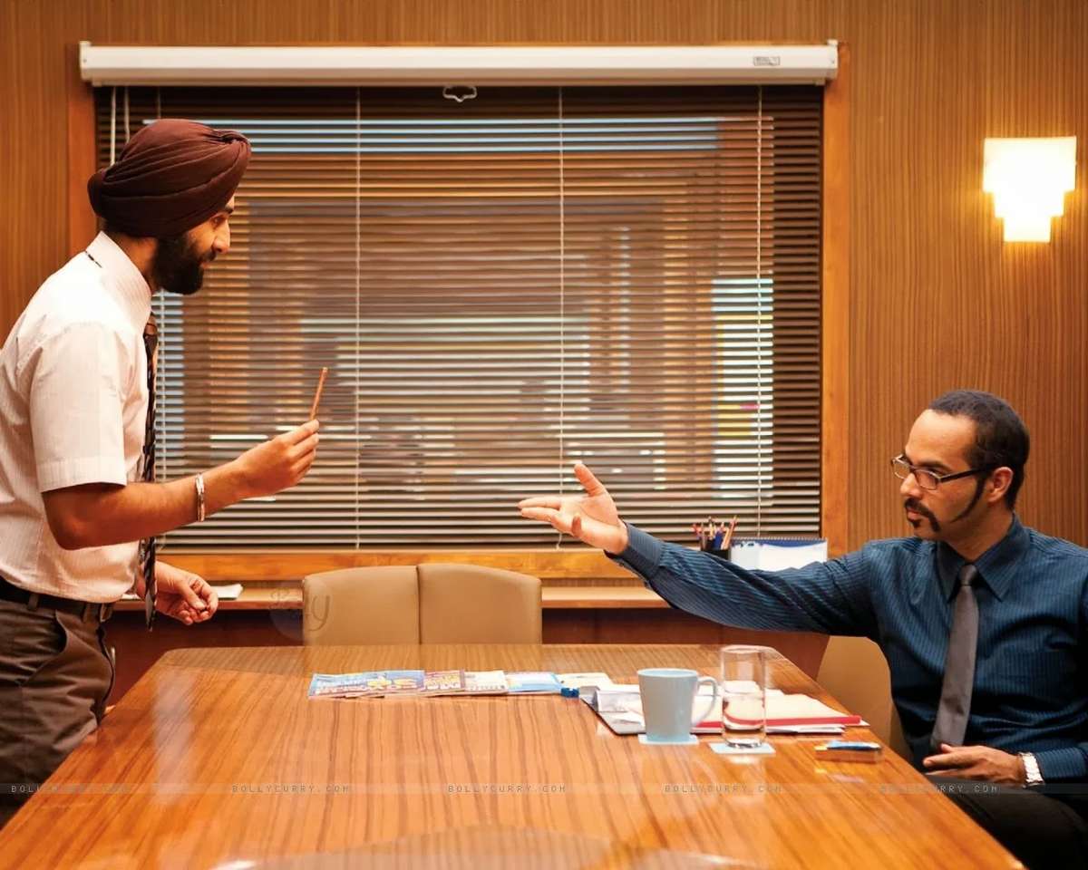 Analytics is now an indispensable part of a Salesman's arsenal