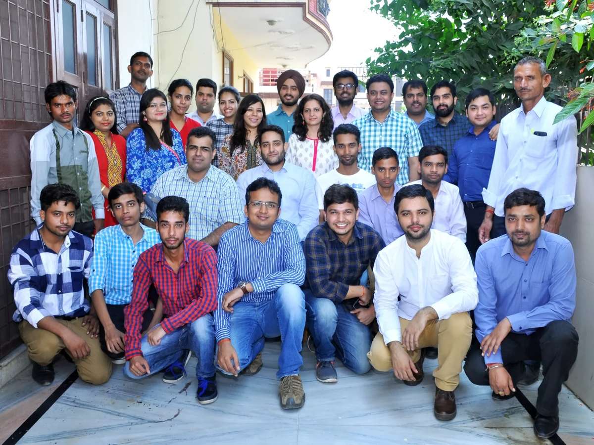 Start-up of the Week | THB -- Revolutionizing healthcare with Clinical Data Analytics