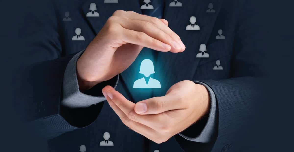 Leveraging Analytics to manage customer churn and enhance retention and loyalty