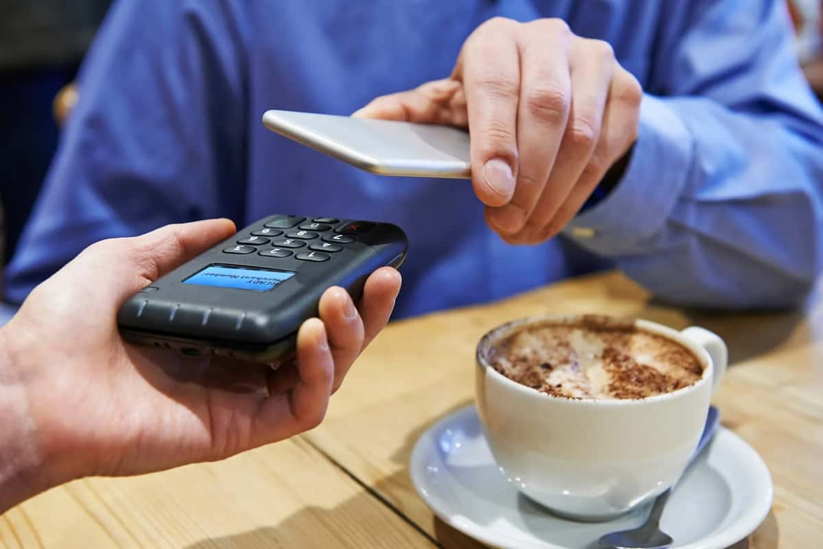 SoLoMo vs. Retail Opportunities