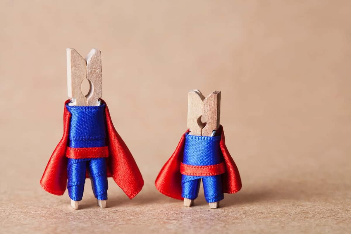 Redefining HR through Data Analytics