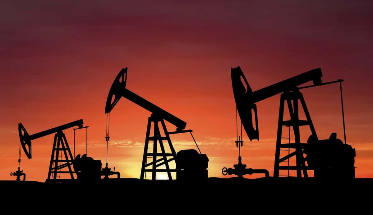 Optimizing Drilling in Real Time using Predictive Analytics