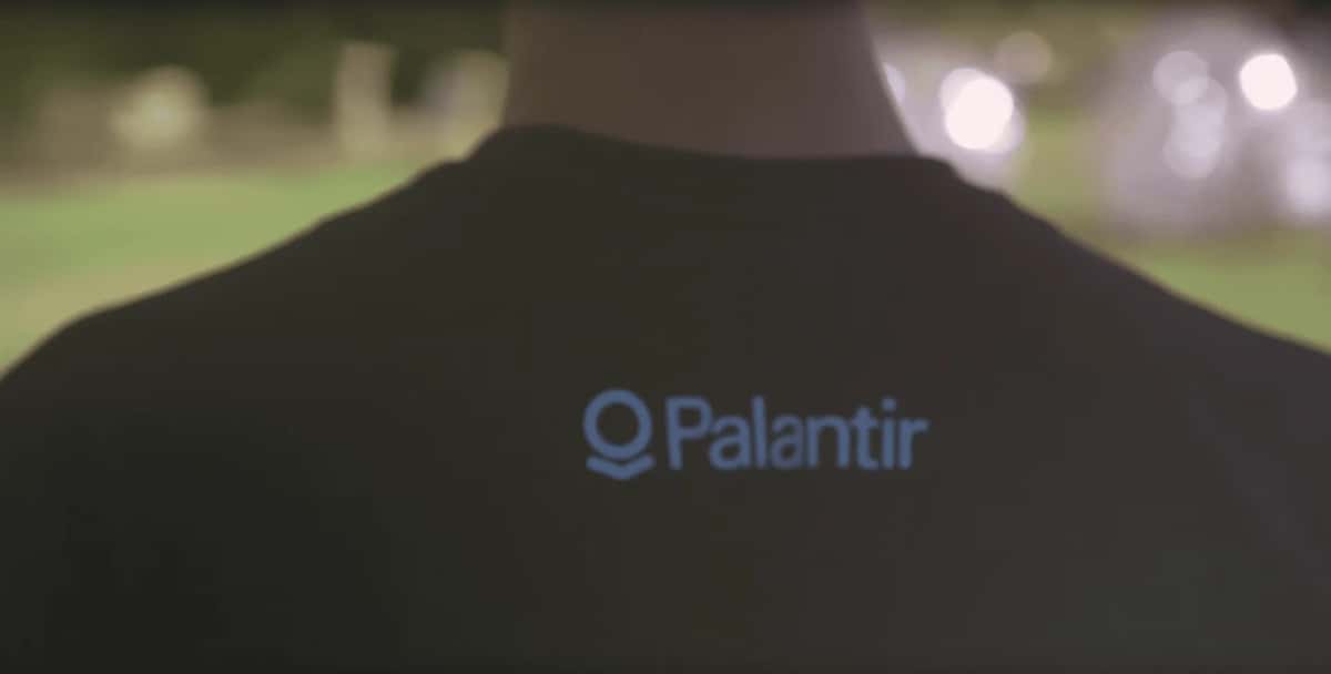 The legend of Palantir, its troubles and Indian analytics industry