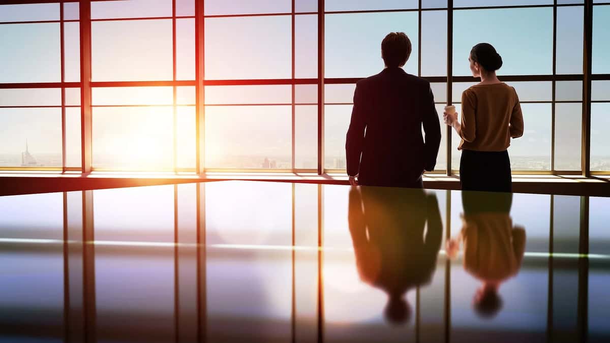 Managing the Employee Efficiency & Variability tradeoff