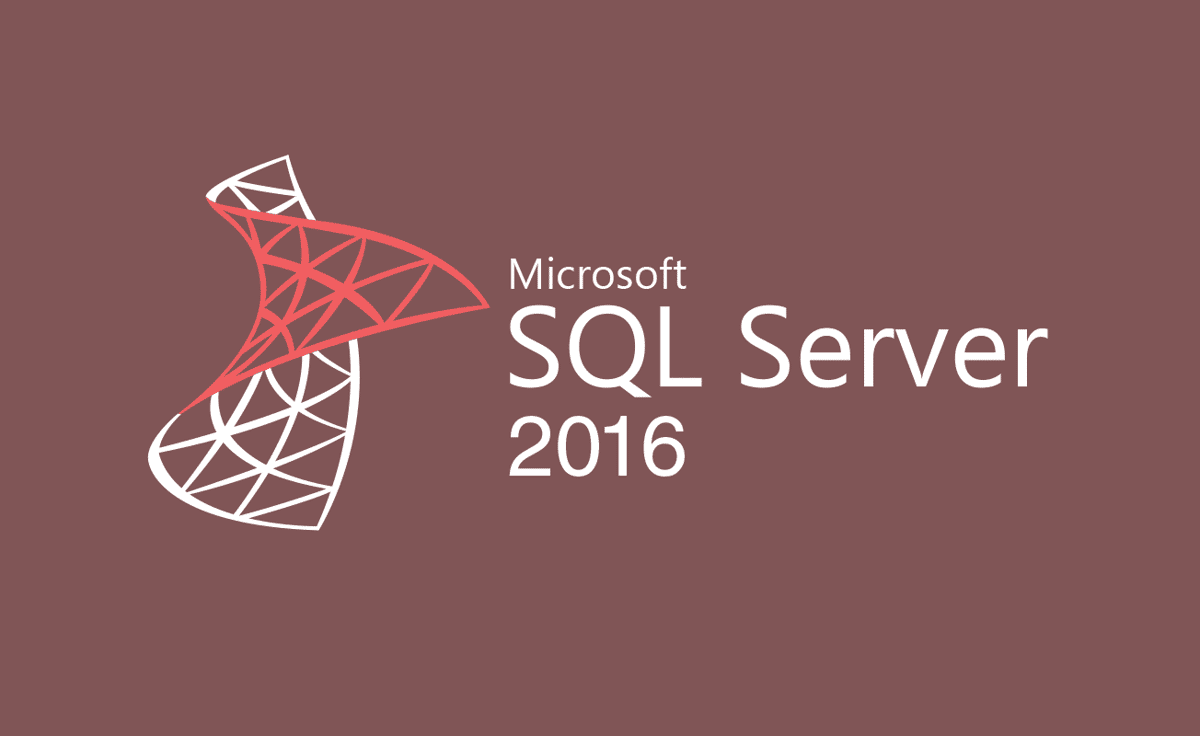 SQL Server 2016 release: What new does it have to offer?