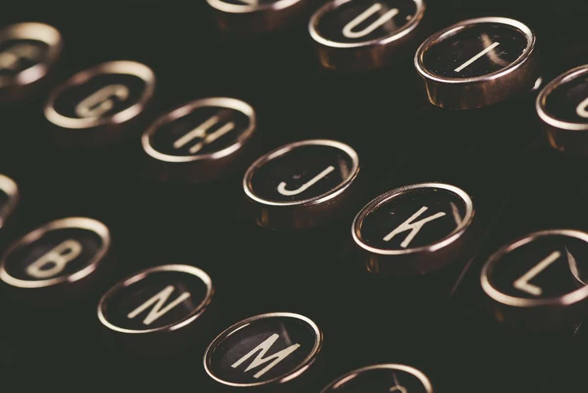 Textual Disambiguation: The next evolution in textual analytics