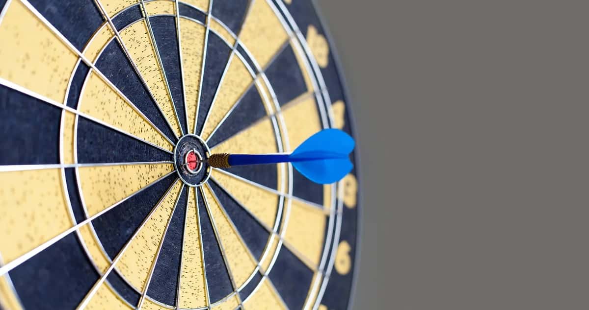 Better Predictive Marketing Comes From Better Data