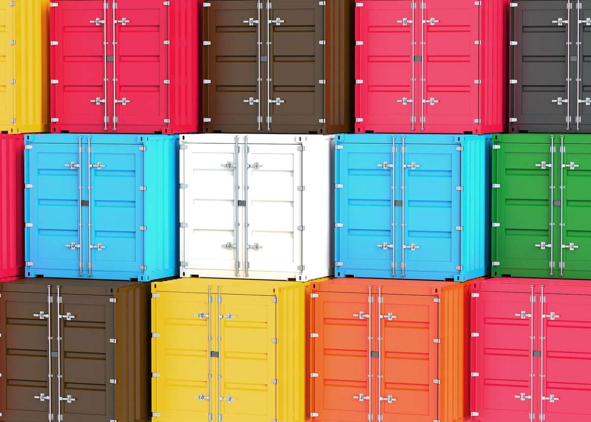 Business Analytics evolves as an important tool for Supply Chain Management