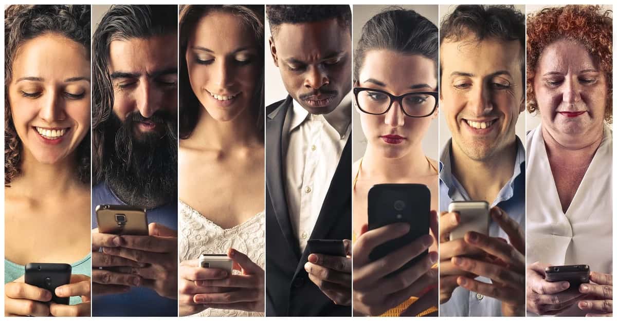 Social media analytics: Insights that standard KPIs fail to generate