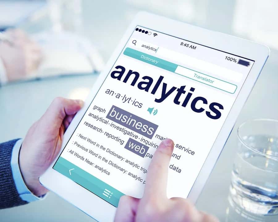 A Heuristic Approach to Predictive Modeling, RFM Analysis