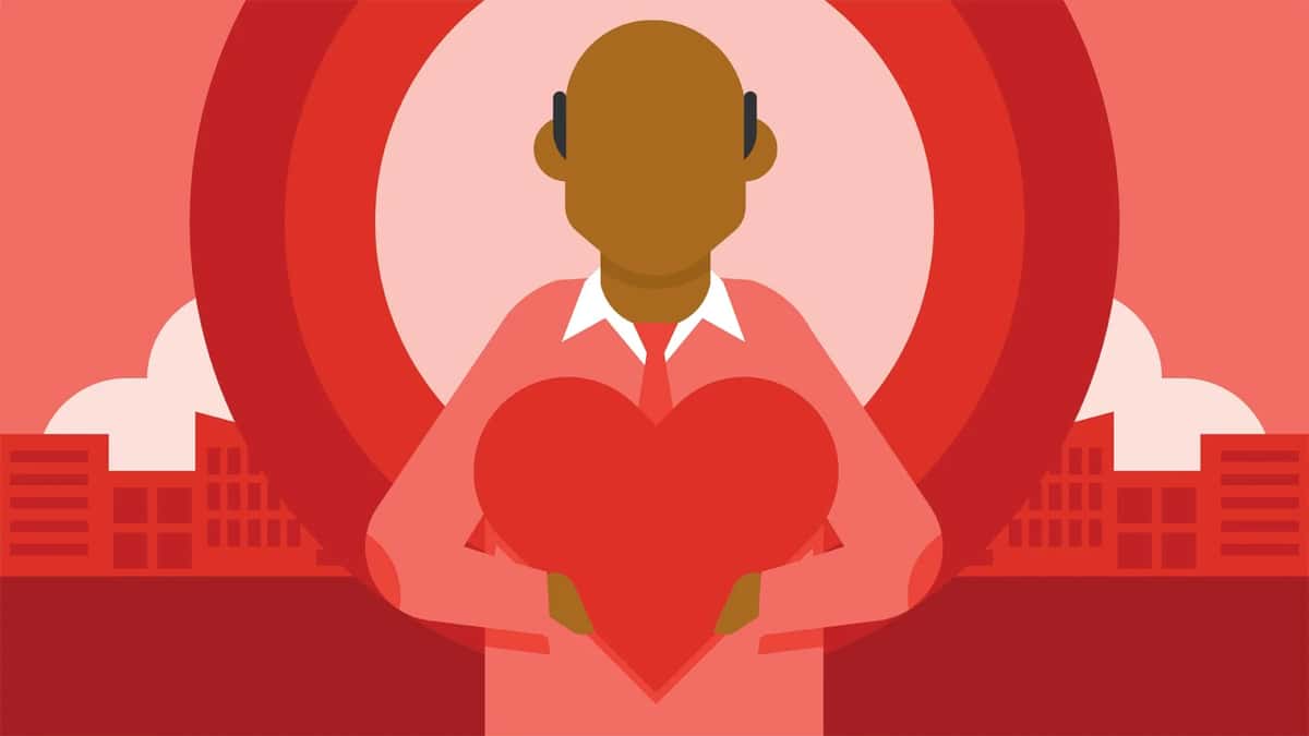 3 Super Strategies to Identify your Loyal Customers