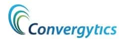 Convergytics – ANALYZE!! SOCIALIZE!! MONETIZE!!