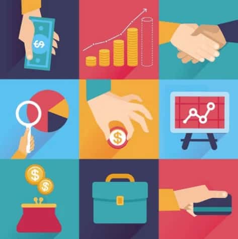 Analytics India Salary Study 2014