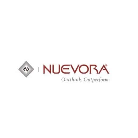 Nuevora