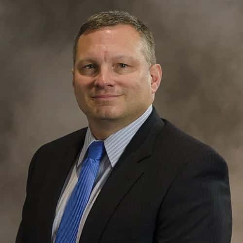 “Market for CAP® in India is strong” - Scott Nestler, Chair of Analytics Certification Board at INFORMS