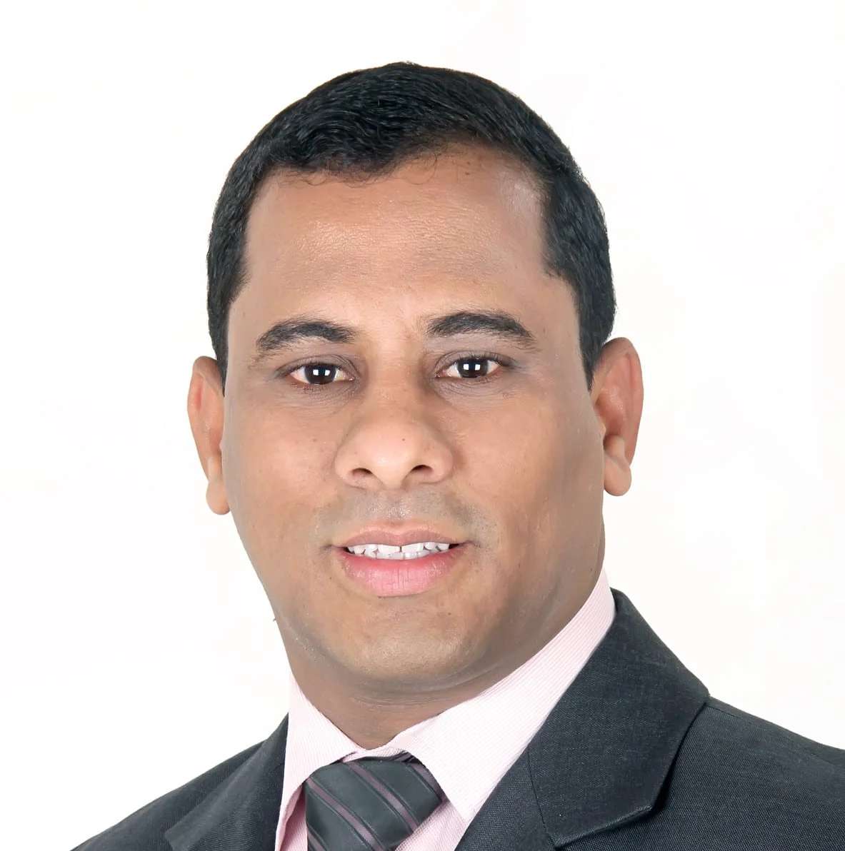 Interview - Narasimhalu Senthil, Principal Partner at Rinalytics Advisors