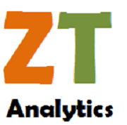 ZT Analytics Presents - A Social View of India Elections 2014