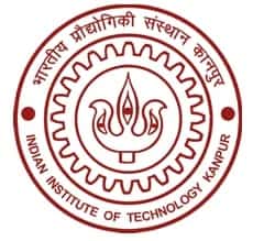 Analytics Workshop at IIT kanpur