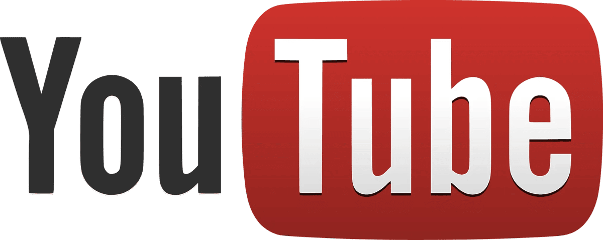 Applying Business Analytics to promote young artists on Youtube
