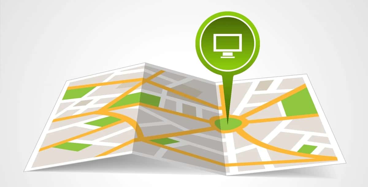 Location Analytics: A case study to identify specific customer segment in an area