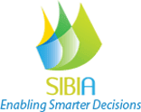 Sibia Analytics