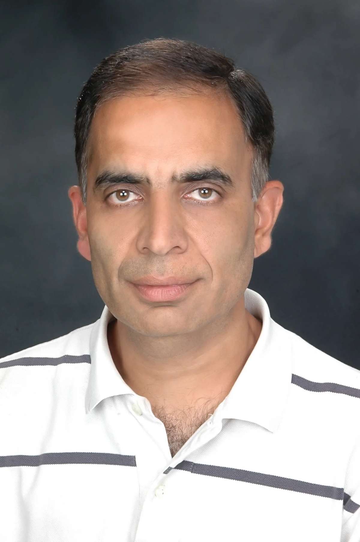 Interview - Arvind Nagpal, Founder at TEG Analytics