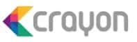 Crayon Data