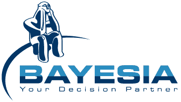 Bayesia to organize the first ever BayesiaLab Tech day in Delhi and Bangalore