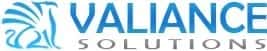 Valiance Solutions