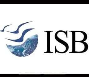 ISB Launches Certificate Programme in Business Analytics