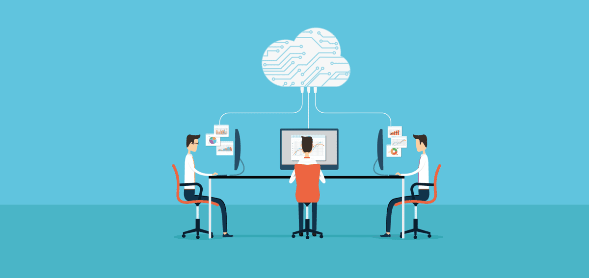Aspiring a Career in Digital Analytics?